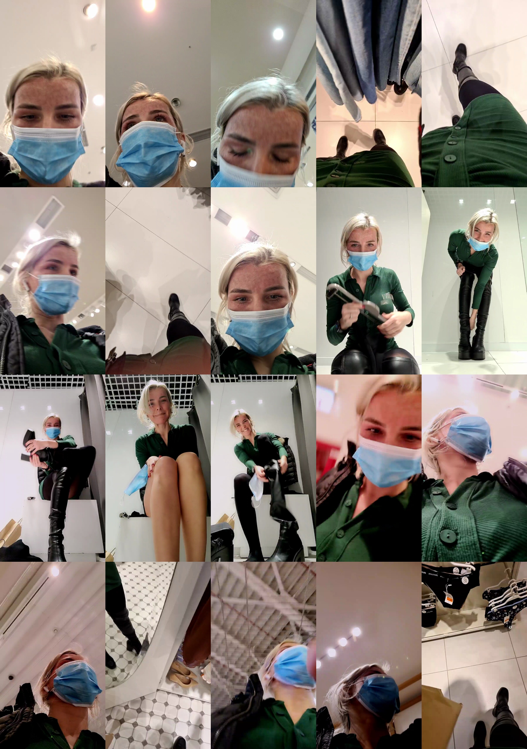 bunny_vic  18-01-2022